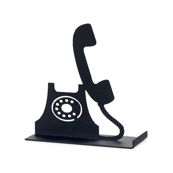 Fém mobiltelefon tartó állvány Riiing – Balvi-image-2