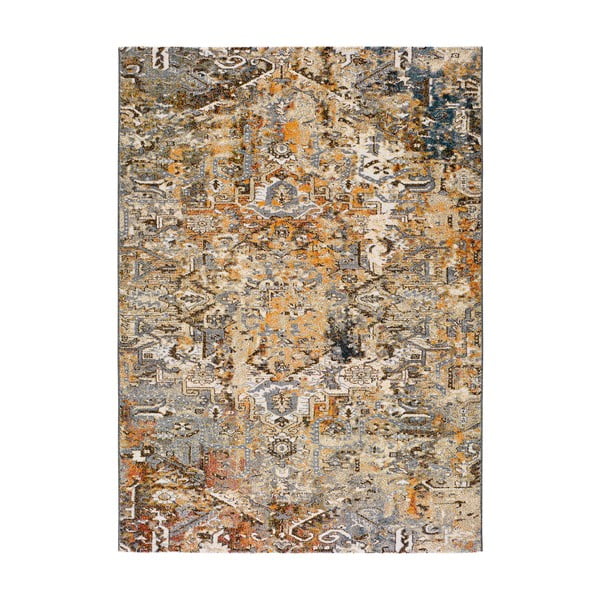  Shiraz szőnyeg, 80 x 150 cm - Universal