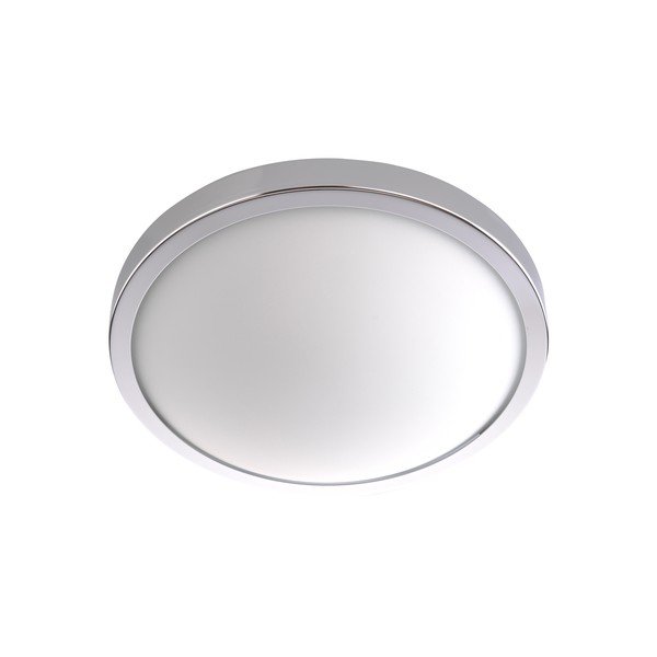 Calisto mennyezeti lámpa, ⌀ 20 cm - Sollux