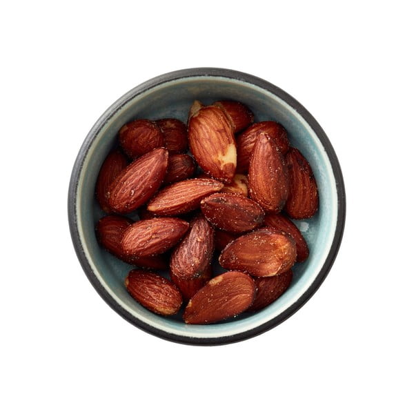 Fekete kerámia szervírozó tálka szett 4 db-os Gastro Black/Mix – Bitz-image-2