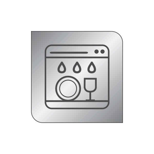 Üveg fedő ø 30 cm – Tefal-image-4