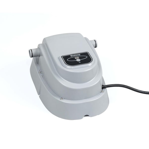 Medencefűtő – Bestway-image-2