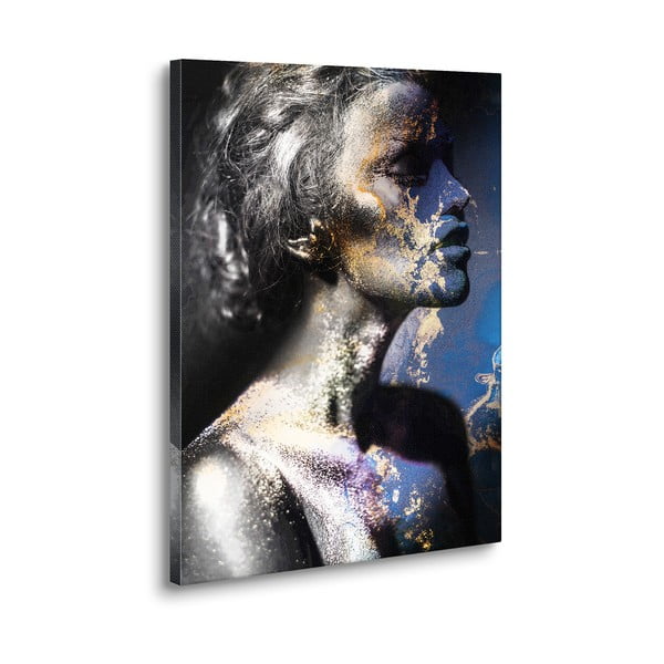 Kép 100x70 cm - Styler-image-2