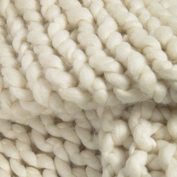 Takaró 125x150 cm Adonia – Kave Home-image-1