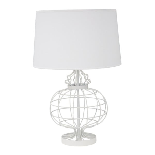 NY asztali lámpa, magasság 60 cm - Mauro Ferretti