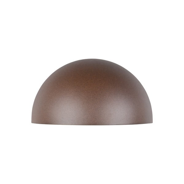 Fali kültéri lámpa (magasság 14 cm) Maas – Trio-image-4