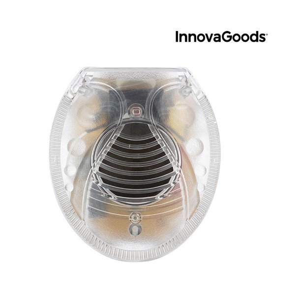 Pókriasztó - InnovaGoods-image-2