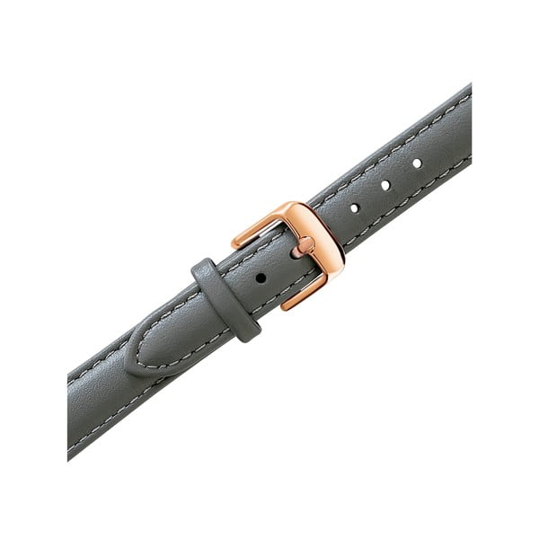 Bea karóra készlet tartalék pánttal - Annie Rosewood-image-4