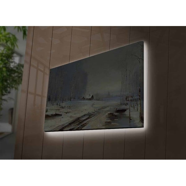 Kép 70x45 cm – Wallity-image-3