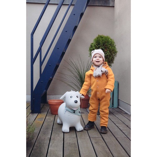 Ugráló Dog – Kindsgut-image-1