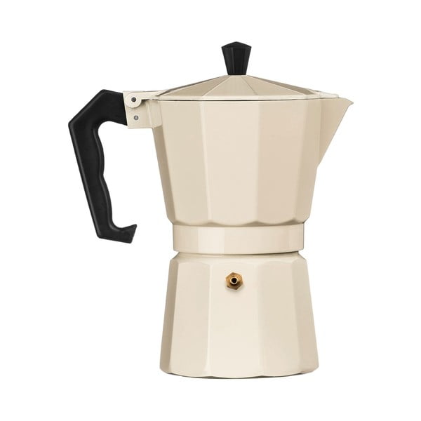 Kávéfőző 6 adag lefőzéséhez - Premier Housewares