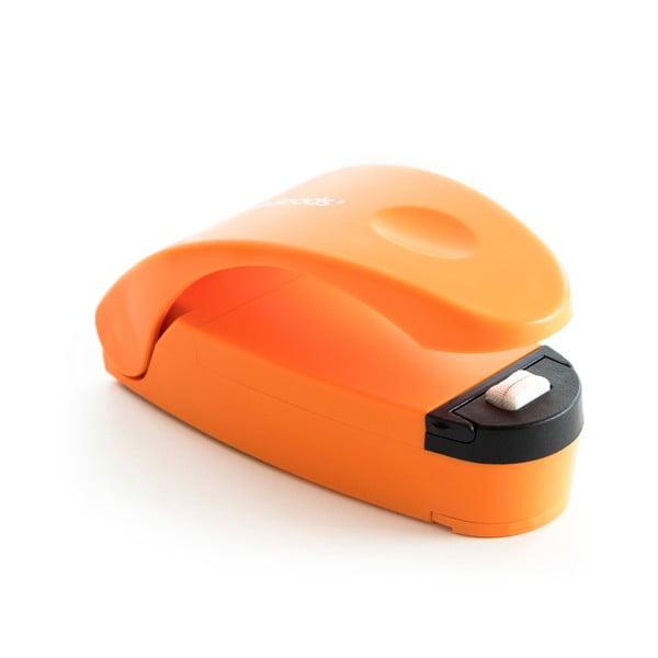 Automatikus mágneses zacskózáró - InnovaGoods-image-2