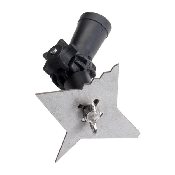 Gyomláló – Maximex-image-2