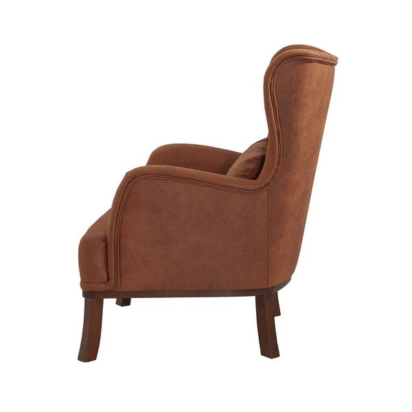 Barna fotel Mart – Balcab Home-image-3