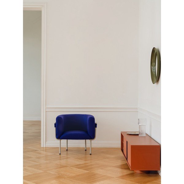 Kék fotel Ubi – noo.ma-image-3