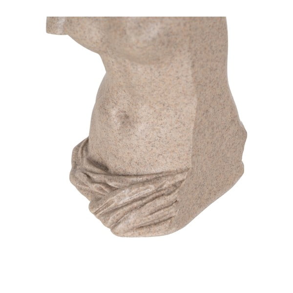 Könyvtámasz Goddes – Ixia-image-3