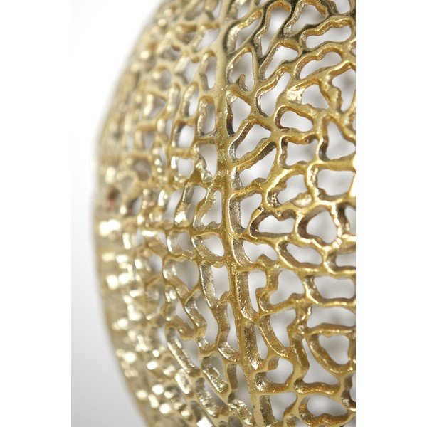 Bronzszínű függőlámpa ø 39 cm Sinula – Light & Living-image-3