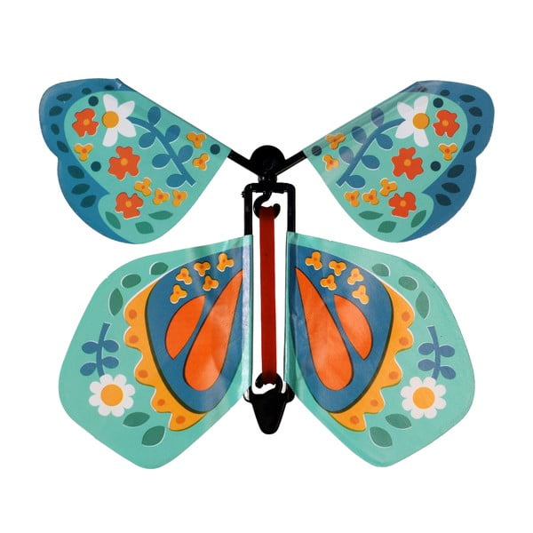 Játék Magic Butterfly – Rex London