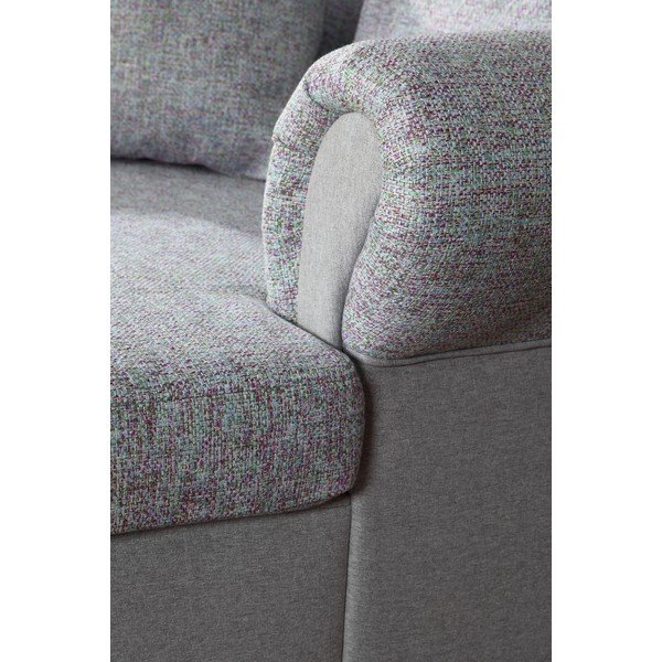 Szürke heverő Lord – Ropez-image-1