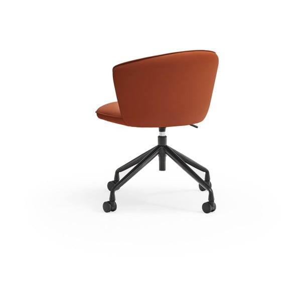 Irodai szék Add – Teulat-image-3