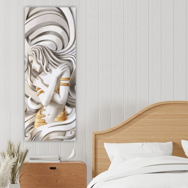 Kép 30x80 cm – Wallity-image-1