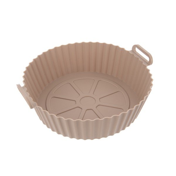 Szilikon sütőforma ø 23 cm – Orion