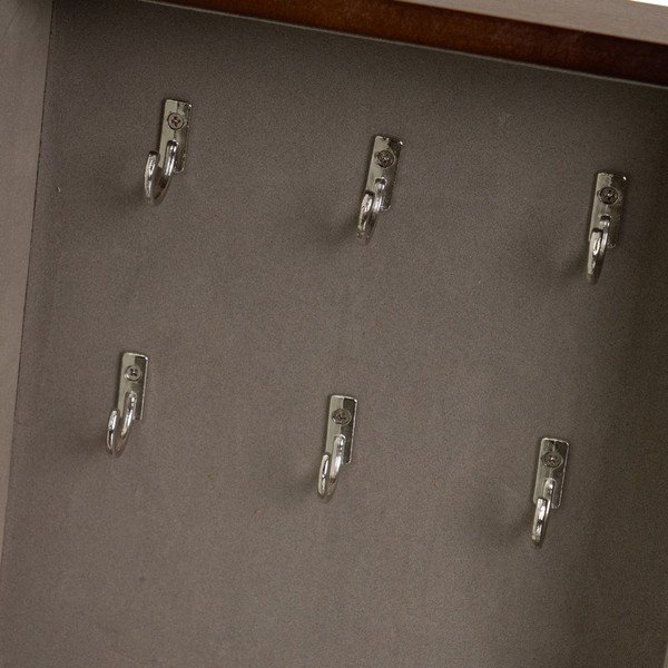 Függő kulcstartó szekrény – Casa Selección-image-2