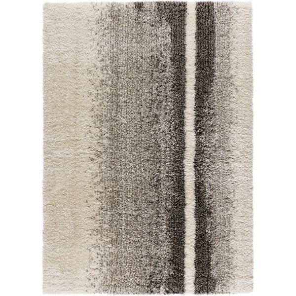 Bézs szőnyeg 160x230 cm Noruega – Universal