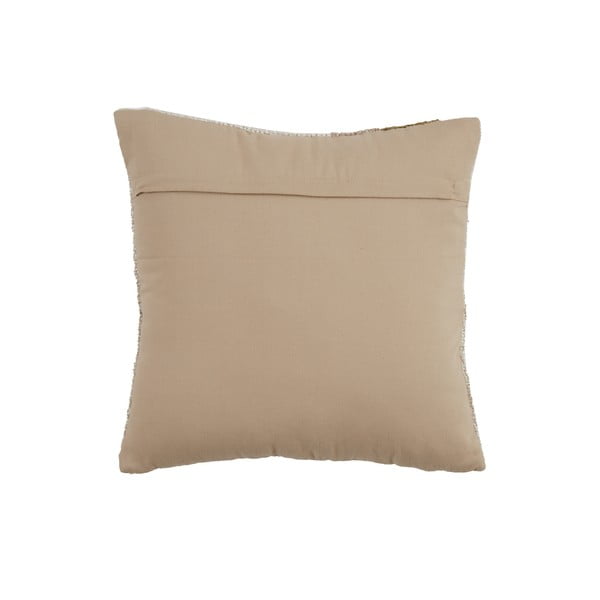 Díszpárna 45x45 cm Surrey – Light & Living-image-2