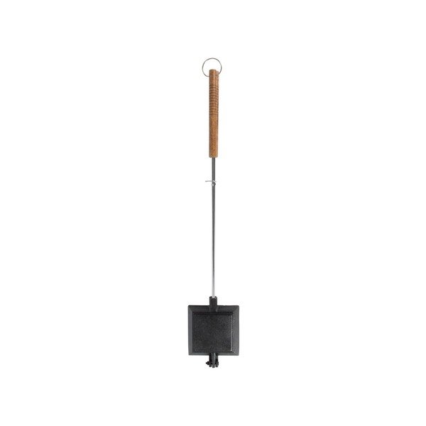 Kerti kenyérpirító - Esschert Design-image-1