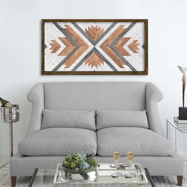 Kép 120x60 cm – Wallity-image-2