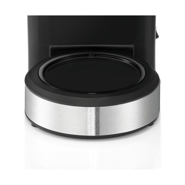 Stelio rozsdamentes kávéfőző filteres kávéhoz - WMF-image-4