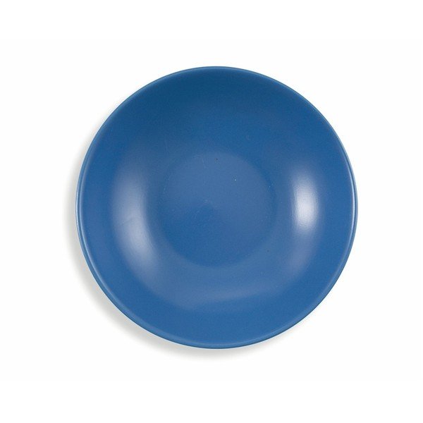 Sashami 18 db-os porcelán és agyagkerámia étkészlet - Villa d´Este-image-4