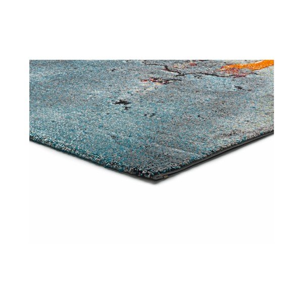 Lienzo Multi szőnyeg, 120 x 170 cm - Universal-image-2