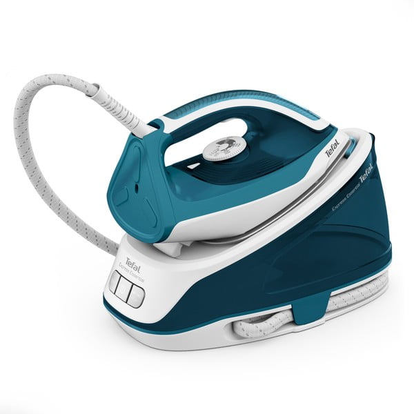 Gőzállomás Express Essential SV6115E0 – Tefal-image-3