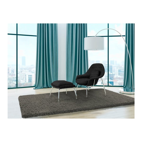 Floki Liso szőnyeg, 200 x 290 cm - Universal-image-1