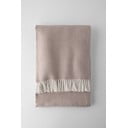 Takaró 140x180 cm Zen - Euromant