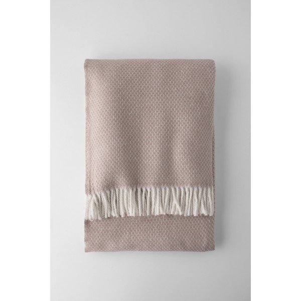 Takaró 140x180 cm Zen - Euromant