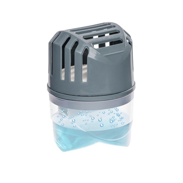 Damp szürke páraelszívó, 250 g - Wenko-image-3