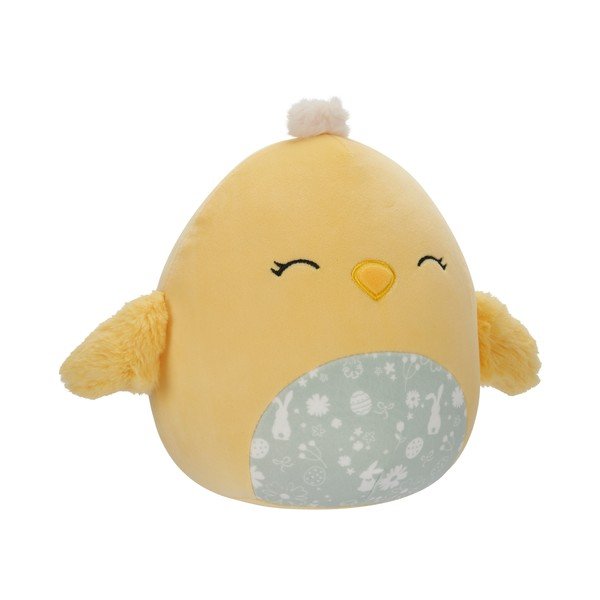 Plüssjáték Aimee – SQUISHMALLOWS-image-2