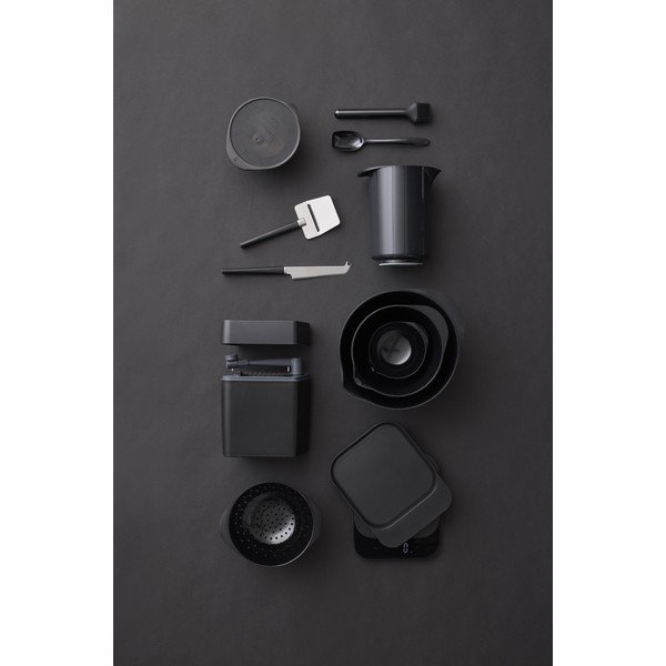 Keverőtál Classic – Rosti-image-4