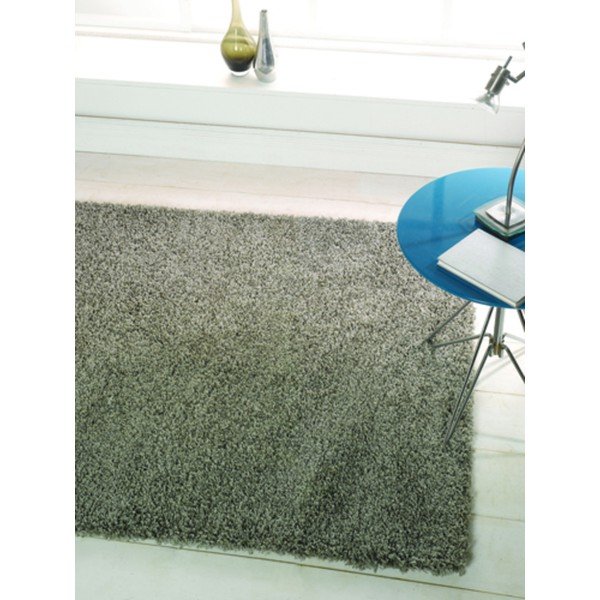 Cariboo Silver szőnyeg, 80 x 150 cm - Flair Rugs-image-4