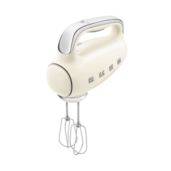 Kézi habverő Retro Style – SMEG-image-3