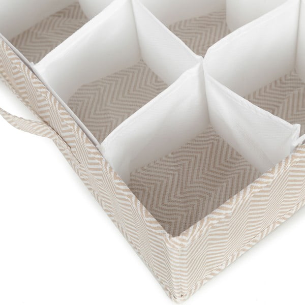 Textil fiókrendszerező Nancy – Compactor-image-4