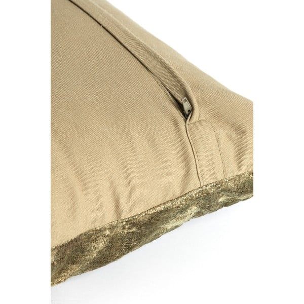 Díszpárna 45x45 cm Ruhla – Light & Living-image-4