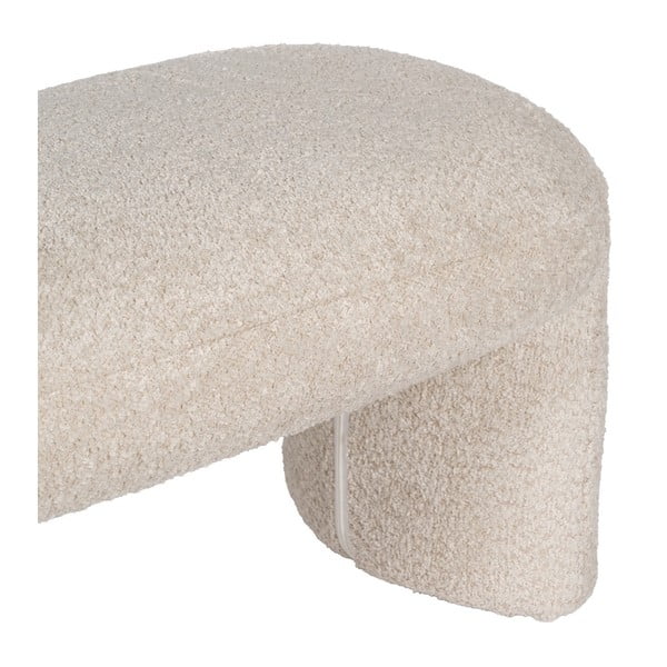 Bézs buklé pad Suave – Ixia-image-3