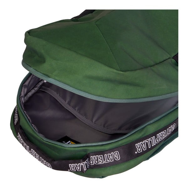 Hátitáska City Adventure CAT – Caterpillar-image-4