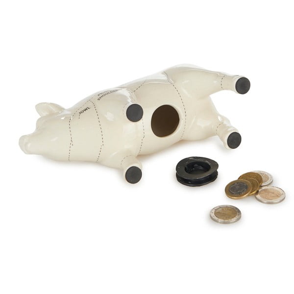 Persely Cuts of Pork – Balvi-image-2