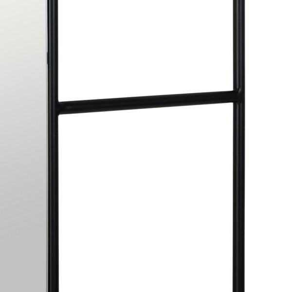 Fali tükör fogassal 70x160,5 cm – Ixia-image-3