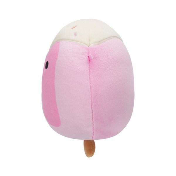 Plüssjáték Em – SQUISHMALLOWS-image-4